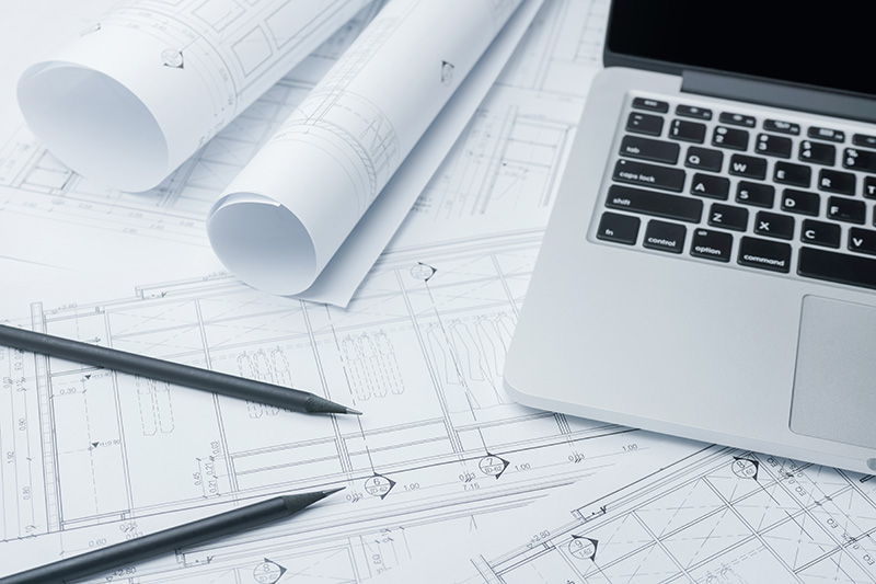 B.建築製図講座<基礎編>
C.建築製図講座<応用編>Jw_cad